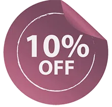 Security Garage Doors Golden, CO 303-872-5493 Security Garage Doors Golden, CO 303-872-5493 - 10-off-sidebar