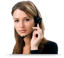 Security Garage Doors Golden, CO 303-872-5493 Security Garage Doors Golden, CO 303-872-5493